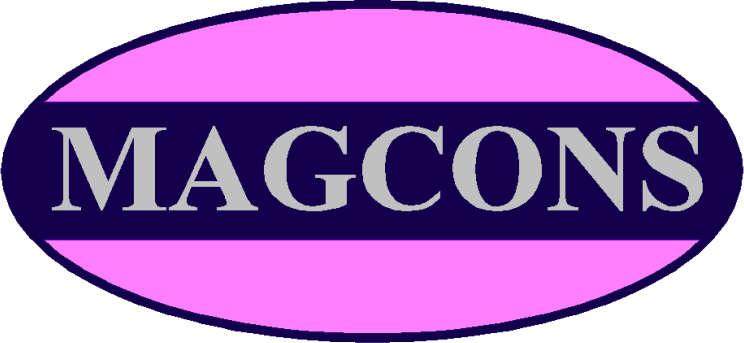 Magcons Consulting Engineers