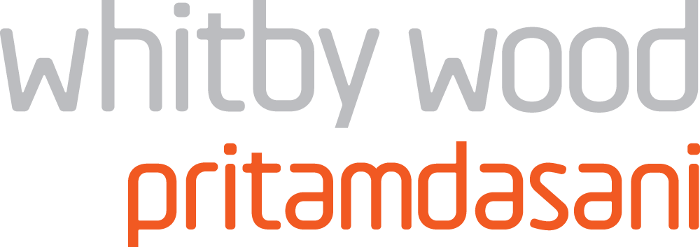 Whitby Wood Pritamdasani