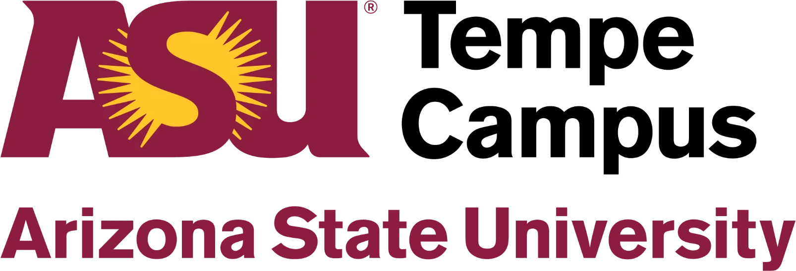 Arizona State University